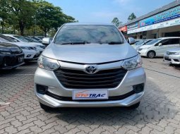 Toyota Avanza 2016 Jawa Barat dijual dengan harga termurah 13