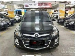 Jual mobil Mazda 8 2.3 A/T 2013 bekas, DKI Jakarta