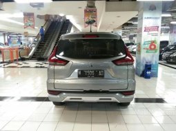 Jual mobil bekas murah Mitsubishi Xpander SPORT 2018 di Jawa Timur 8