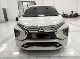 Jawa Timur, jual mobil Mitsubishi Xpander SPORT 2019 dengan harga terjangkau 8