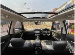 Hyundai Creta 2022 DKI Jakarta dijual dengan harga termurah 1