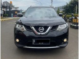 DKI Jakarta, Nissan X-Trail 2.5 2015 kondisi terawat 2
