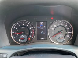 VELLFIRE ZG PREMIUM SOUND AT 2015 PUTIH 7