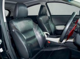 Honda HR-V 1.8L Prestige  AT 2017 2