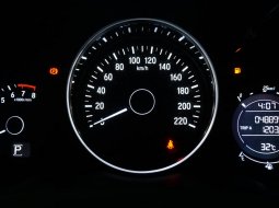 Honda HR-V 1.8L Prestige  AT 2017 5