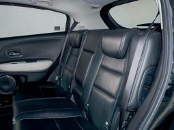 Honda HR-V 1.8L Prestige  AT 2017 3