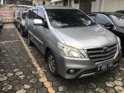 Toyota Innova 2.0 G MT 2015 3