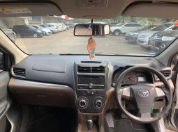 Toyota Avanza 2016 Jawa Barat dijual dengan harga termurah 6