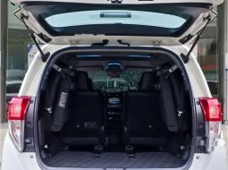 Jual Toyota Venturer 2019 harga murah di DKI Jakarta 4
