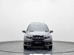DKI Jakarta, jual mobil Honda Mobilio E 2018 dengan harga terjangkau 5