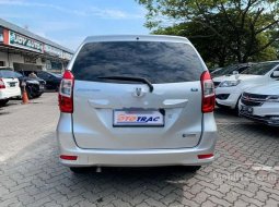 Toyota Avanza 2016 Jawa Barat dijual dengan harga termurah 9