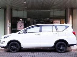 Jual Toyota Venturer 2019 harga murah di DKI Jakarta 7