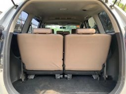 Toyota Avanza 2016 Jawa Barat dijual dengan harga termurah 1