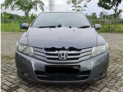 Jual mobil bekas murah Honda City E 2008 di Jawa Tengah 13