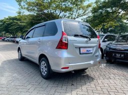 Toyota Avanza 2016 Jawa Barat dijual dengan harga termurah 10