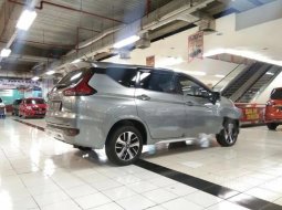 Jual mobil bekas murah Mitsubishi Xpander SPORT 2018 di Jawa Timur 9