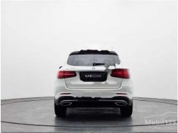 Jual mobil bekas murah Mercedes-Benz AMG 2018 di DKI Jakarta 5