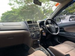 Toyota Avanza 2016 Jawa Barat dijual dengan harga termurah 3