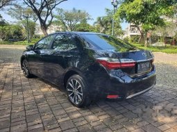 Jual mobil Toyota Corolla Altis V 2019 bekas, Banten 11