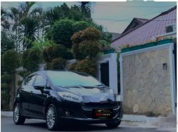 Banten, jual mobil Ford Fiesta Sport 2014 dengan harga terjangkau 17