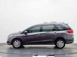 DKI Jakarta, jual mobil Honda Mobilio E 2018 dengan harga terjangkau 4
