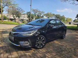 Jual mobil Toyota Corolla Altis V 2019 bekas, Banten 13