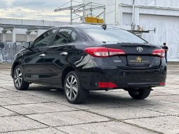 Mobil Toyota Vios 2018 G dijual, Jawa Barat 8