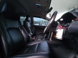 Jual Toyota Venturer 2019 harga murah di DKI Jakarta 1