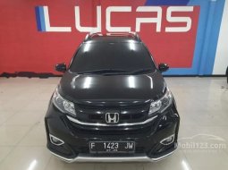 Jual mobil bekas murah Honda BR-V E Prestige 2020 di Jawa Barat 9