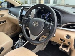 Mobil Toyota Vios 2018 G dijual, Jawa Barat 2