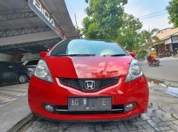 Jawa Timur, jual mobil Honda Jazz VTEC 2010 dengan harga terjangkau