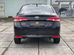Mobil Toyota Vios 2018 G dijual, Jawa Barat 13