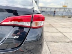 Mobil Toyota Vios 2018 G dijual, Jawa Barat 5