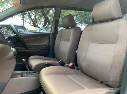 Toyota Avanza 2016 Jawa Barat dijual dengan harga termurah 2