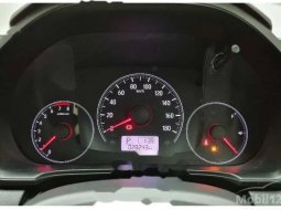 DKI Jakarta, Honda Brio Satya E 2019 kondisi terawat 7