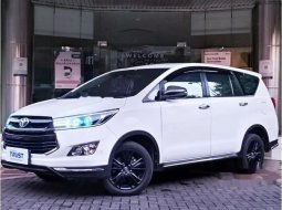 Jual Toyota Venturer 2019 harga murah di DKI Jakarta 9