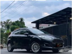 Banten, jual mobil Ford Fiesta Sport 2014 dengan harga terjangkau 19