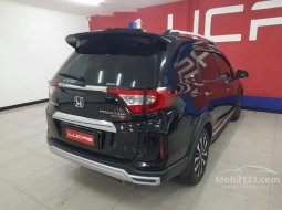 Jual mobil bekas murah Honda BR-V E Prestige 2020 di Jawa Barat 4