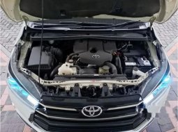Jual Toyota Venturer 2019 harga murah di DKI Jakarta 2
