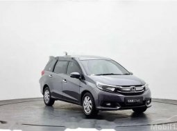 DKI Jakarta, jual mobil Honda Mobilio E 2018 dengan harga terjangkau 11