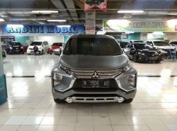 Jual mobil bekas murah Mitsubishi Xpander SPORT 2018 di Jawa Timur 4