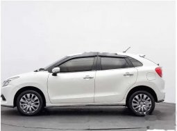 Mobil Suzuki Baleno 2019 terbaik di DKI Jakarta 12