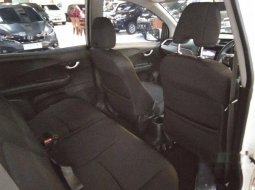 Jual Honda BR-V E Prestige 2016 harga murah di Jawa Timur 5