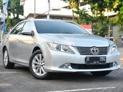 (TDP 20JT) Toyota Camry 2.5 V 2013 1