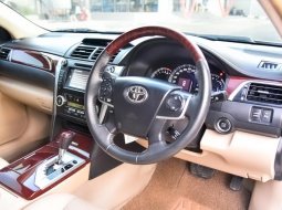 (TDP 20JT) Toyota Camry 2.5 V 2013 5