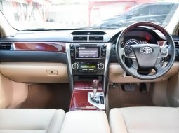 (TDP 20JT) Toyota Camry 2.5 V 2013 6