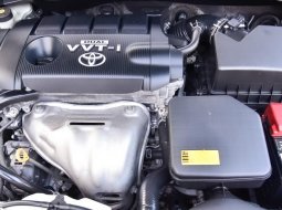 (TDP 20JT) Toyota Camry 2.5 V 2013 7