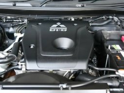 ( TDP 42JT) Mitsubishi Pajero Ultimate 2017 7