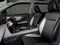 Toyota Veloz 1.5 Q TSS AT 2021 Putih 7