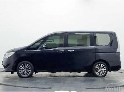 Jual mobil Nissan Serena X 2017 bekas, Jawa Barat 8